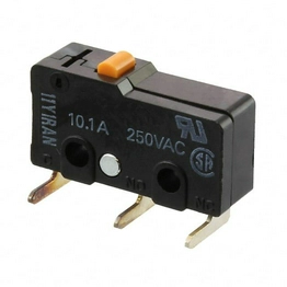 SS-5GL111D1 OMRON