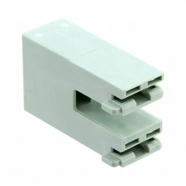 2178234-1 TE Connectivity