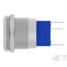 TE Connectivity AV1911EA12Q04 image
