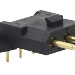 Souriau-Sunbank SMS3GE6 image