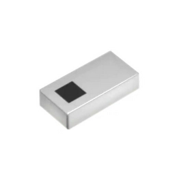 DEA203550BT-2224A4-H TDK