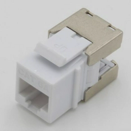 KSJ-00099-02 molex