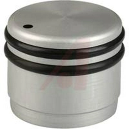 KILO INTERNATIONAL ML-75-1-5 image