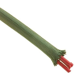 NXN1.75GN25 TECHFLEX