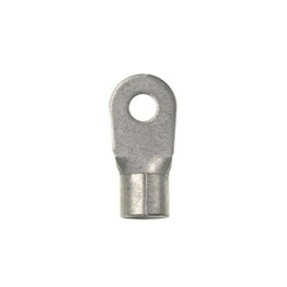 P6-56R-T PANDUIT