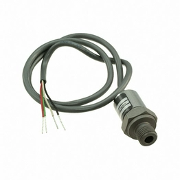 M3021-000002-035BG TE Connectivity