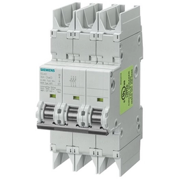 SIEMENS 5SJ43167HG42 image