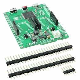 MIKROE-2800 MikroElektronika