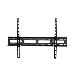 Homevision LCM1070BLK image