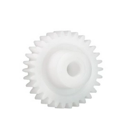 S270GM-ST-200-085-00-200-R igus