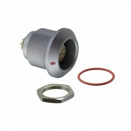 LEMO EGG.2K.310.CLL image