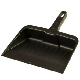 FG200500CHAR Rubbermaid