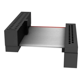 FFSD-13-D-25.00-01-N-R samtec