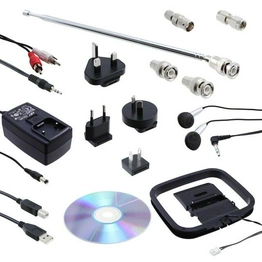 SI4770-A-EVB Skyworks Solutions