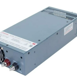 SDU-1000-24 SANOWER