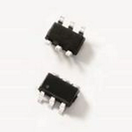 SP3051-04HTG Littelfuse