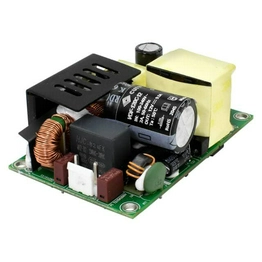 VOF-120C-48 CUI INC