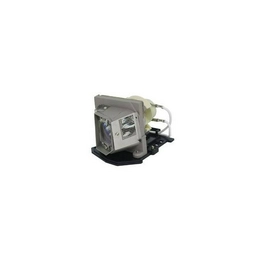 WW-3SV4-5 International Lighting