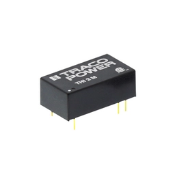 TRACO Power THI 2-2413M image