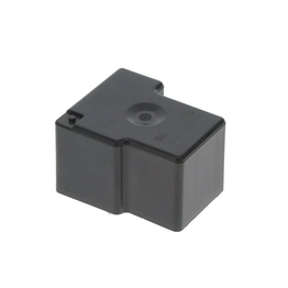 T9AS1D14-24 TE Connectivity