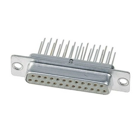 HARTING 09670504754 image