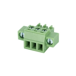 EC381VM-03P DINKLE