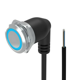 82-665G.1134 eao