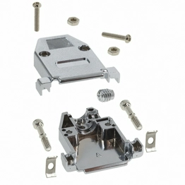 978-015-020R121 NorComp