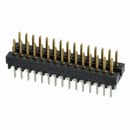 5-103916-9 TE Connectivity