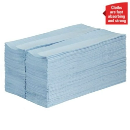 8370 Kimberly-Clark