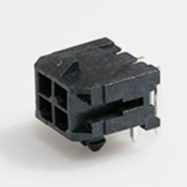 molex 430450402 image
