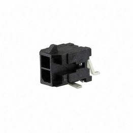 430450209 molex