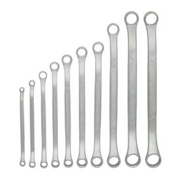 STMT1-74177 Stanley Black & Decker