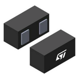 STMicroelectronics ESDZX051-1BF4 image