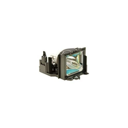 WW-A70T-7 International Lighting