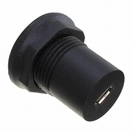4260 Adafruit