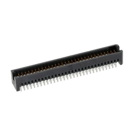 TFM-130-01-S-D-LC samtec