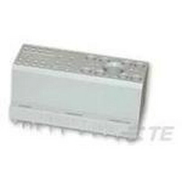 TE Connectivity 1766501-1 image