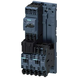 3RA22201HF240BB4 SIEMENS