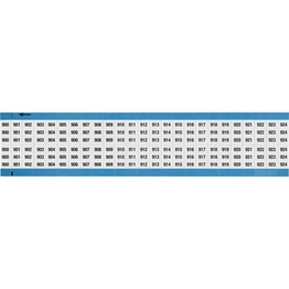 WM-900-924-SC-PK BRADY