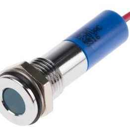 RS 7001959 image