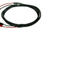 CCA-106 Teishin Electric