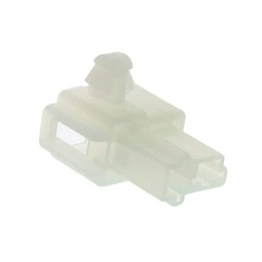 172383-1 TE Connectivity