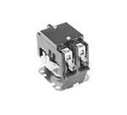 3100-30C10999JR TE Connectivity