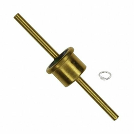 4300-014 LF cts