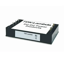 HQA-2W-085W-240V-N07-S TDK-Lambda
