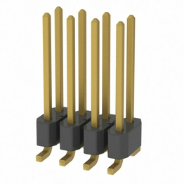 TSM-104-03-G-DV-P-TR samtec