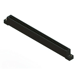 896-040-500-108 EDAC