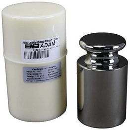 Adam Equipment M1 2kg + CALIBRATION image