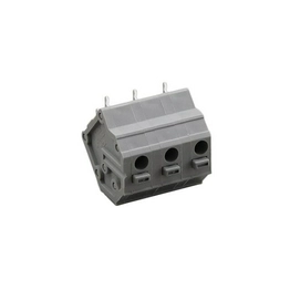 397000503 molex